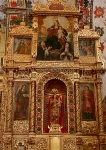 mg_6202-17-55-01